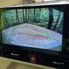 daihatsu move-canbus 2024 CFJ1484084 image 5