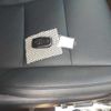 toyota alphard 2020 -TOYOTA--Alphard AGH30W-0305201---TOYOTA--Alphard AGH30W-0305201- image 9