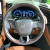 toyota vellfire 2024 quick_quick_AAHH40W_AAHH40-4012896 image 12