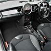 mini mini-others 2011 -BMW 【広島 507ﾛ2222】--BMW Mini SU16--0T039707---BMW 【広島 507ﾛ2222】--BMW Mini SU16--0T039707- image 18
