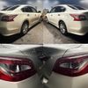 nissan teana 2014 quick_quick_DBA-L33_L33-001115 image 9