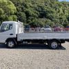 mitsubishi-fuso canter 2005 CFJ1793827 image 5
