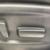 toyota harrier-hybrid 2018 quick_quick_AVU65W_AVU65-0055094 image 7
