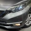 nissan note 2018 CFJ1723051 image 13