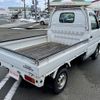 suzuki carry-truck 2002 -SUZUKI 【滋賀 41ｿ2034】--Carry Truck DA62T--334546---SUZUKI 【滋賀 41ｿ2034】--Carry Truck DA62T--334546- image 16