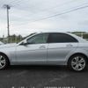 mercedes-benz c-class 2009 CFJ1248733 image 2