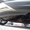 volkswagen up 2017 CFJ1743900 image 22
