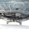 nissan x-trail 2014 CFJ1633655 image 26