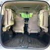 toyota alphard 2017 quick_quick_AYH30W_AYH30-0054645 image 11