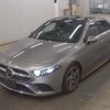 mercedes-benz a-class 2019 quick_quick_5BA-177147M_WDD1771472W029213 image 4