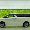 toyota alphard 2023 quick_quick_3BA-AGH30W_AGH30-0450650 image 2