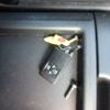 toyota vellfire 2012 CFJ1694467 image 12