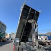 hino profia 2016 CFJ1038753 image 24
