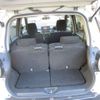 daihatsu cast 2015 -DAIHATSU--Cast DBA-LA250S--LA250S-0006922---DAIHATSU--Cast DBA-LA250S--LA250S-0006922- image 5