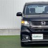 honda n-wgn 2014 -HONDA--N WGN DBA-JH1--JH1-1049190---HONDA--N WGN DBA-JH1--JH1-1049190- image 20