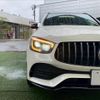 mercedes-benz glc-class 2020 quick_quick_4BA-253964_W1N2539642F853306 image 19
