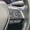 toyota crown 2019 -TOYOTA--Crown 6AA-AZSH20--AZSH20-1039973---TOYOTA--Crown 6AA-AZSH20--AZSH20-1039973- image 20