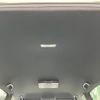 mazda cx-8 2018 -MAZDA--CX-8 3DA-KG2P--KG2P-125547---MAZDA--CX-8 3DA-KG2P--KG2P-125547- image 33