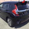 honda fit 2014 -HONDA--Fit GP5-3112014---HONDA--Fit GP5-3112014- image 2