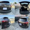 mazda cx-5 2016 quick_quick_LDA-KE2FW_KE2FW-220198 image 2