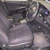 daihatsu altis 2013 -DAIHATSU--Altis AVV50N-1027206---DAIHATSU--Altis AVV50N-1027206- image 6
