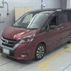 nissan serena 2016 -NISSAN 【京都 302み1961】--Serena GFC27-004758---NISSAN 【京都 302み1961】--Serena GFC27-004758- image 1