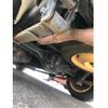 toyota hilux 1996 CFJ3737046 image 26