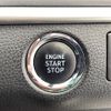 toyota harrier 2014 -TOYOTA--Harrier DBA-ZSU60W--ZSU60-0008707---TOYOTA--Harrier DBA-ZSU60W--ZSU60-0008707- image 9