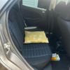 mazda demio 2010 -MAZDA--Demio DBA-DE3FS--DE3FS-293164---MAZDA--Demio DBA-DE3FS--DE3FS-293164- image 15