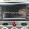 mitsubishi delica-d5 2009 CFJ1584255 image 21
