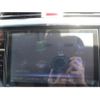 subaru outback 2016 -SUBARU--Legacy OutBack DBA-BS9--BS9-024706---SUBARU--Legacy OutBack DBA-BS9--BS9-024706- image 4