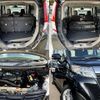 toyota roomy 2019 -TOYOTA--Roomy DBA-M900A--M900A-0336208---TOYOTA--Roomy DBA-M900A--M900A-0336208- image 8