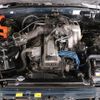 toyota land-cruiser-wagon 1992 -TOYOTA--Land Cruiser Wagon E-FZJ80G--FZJ80-0020267---TOYOTA--Land Cruiser Wagon E-FZJ80G--FZJ80-0020267- image 2