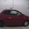 fiat 500 2015 -FIAT--Fiat 500 31212-ZFA3120000J415063---FIAT--Fiat 500 31212-ZFA3120000J415063- image 4