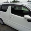 suzuki wagon-r 2019 quick_quick_DAA-MH55S_MH55S-306580 image 16