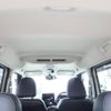mitsubishi delica 2024 quick_quick_B35A_B35A-0509860 image 13