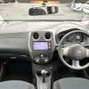 nissan note 2013 -NISSAN--Note DBA-E12--E12-062207---NISSAN--Note DBA-E12--E12-062207- image 16