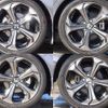 honda jade 2019 -HONDA 【名変中 】--Jade FR5--1103375---HONDA 【名変中 】--Jade FR5--1103375- image 12