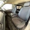 toyota hiace-van 2016 -TOYOTA--Hiace Van CBF-TRH200V--TRH200-0244977---TOYOTA--Hiace Van CBF-TRH200V--TRH200-0244977- image 10