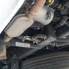 mitsubishi-fuso rosa-bus 2022 CFJ0953035 image 28
