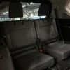 toyota land-cruiser-prado 2023 quick_quick_TRJ150W_TRJ150-0164414 image 10
