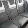 renault kangoo 2018 -RENAULT--Renault Kangoo ABA-KWH5F1--VF1KW14B3J0775665---RENAULT--Renault Kangoo ABA-KWH5F1--VF1KW14B3J0775665- image 4