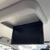 nissan serena 2018 -NISSAN--Serena DAA-HFC27--HFC27-024625---NISSAN--Serena DAA-HFC27--HFC27-024625- image 2