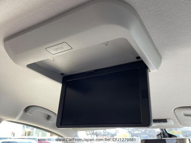 nissan serena 2018 -NISSAN--Serena DAA-HFC27--HFC27-024625---NISSAN--Serena DAA-HFC27--HFC27-024625- image 2