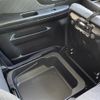 suzuki spacia 2017 -SUZUKI--Spacia DAA-MK42S--MK42S-182843---SUZUKI--Spacia DAA-MK42S--MK42S-182843- image 4