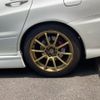 mitsubishi lancer 2005 -MITSUBISHI--Lancer GH-CT9A--CT9A-0401650---MITSUBISHI--Lancer GH-CT9A--CT9A-0401650- image 6