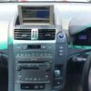lexus hs 2009 -LEXUS 【名古屋 303ハ8265】--Lexus HS ANF10-2002917---LEXUS 【名古屋 303ハ8265】--Lexus HS ANF10-2002917- image 9