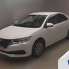 toyota allion 2016 CFJ1596036 image 1