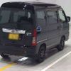 subaru sambar-dias-wagon 2009 CFJ1786937 image 2