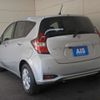 nissan note 2019 -NISSAN--Note DAA-HE12--HE12-296440---NISSAN--Note DAA-HE12--HE12-296440- image 2